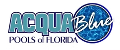 Acqua Blue Pools