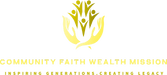 Community Faith Wealth Mission