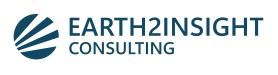 Earth2Insight Consulting