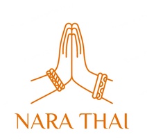 Nara Thai