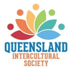 Queensland Intercultural society limited