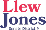 Llew Jones 
Real Solutions for Rural Montana