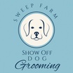 Show Off Dog Grooming