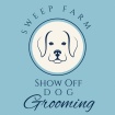 Show Off Dog Grooming