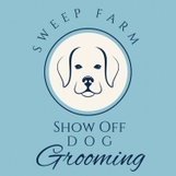 Show Off Dog Grooming