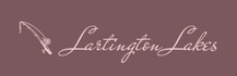 Lartington Lakes