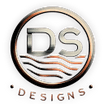 DSDesigns