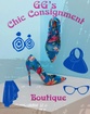 GG's Chic Consignment Boutique