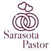 Sarasota Pastor