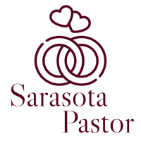 Sarasota Pastor