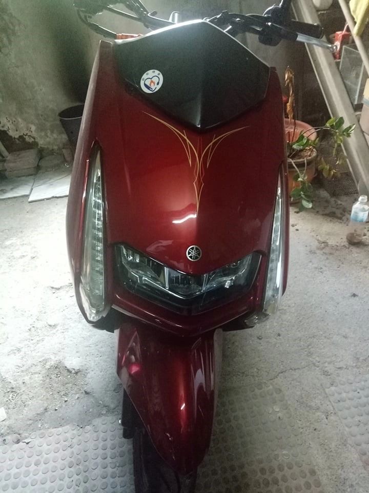 售 流當機車1000公里內的流當機車不是常常有 雲林汽機車借款 05 二手機車雲林流當機車