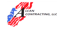 Alcan Contracting, LLC 
Laredo, Texas
