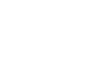 Lompfe Productions