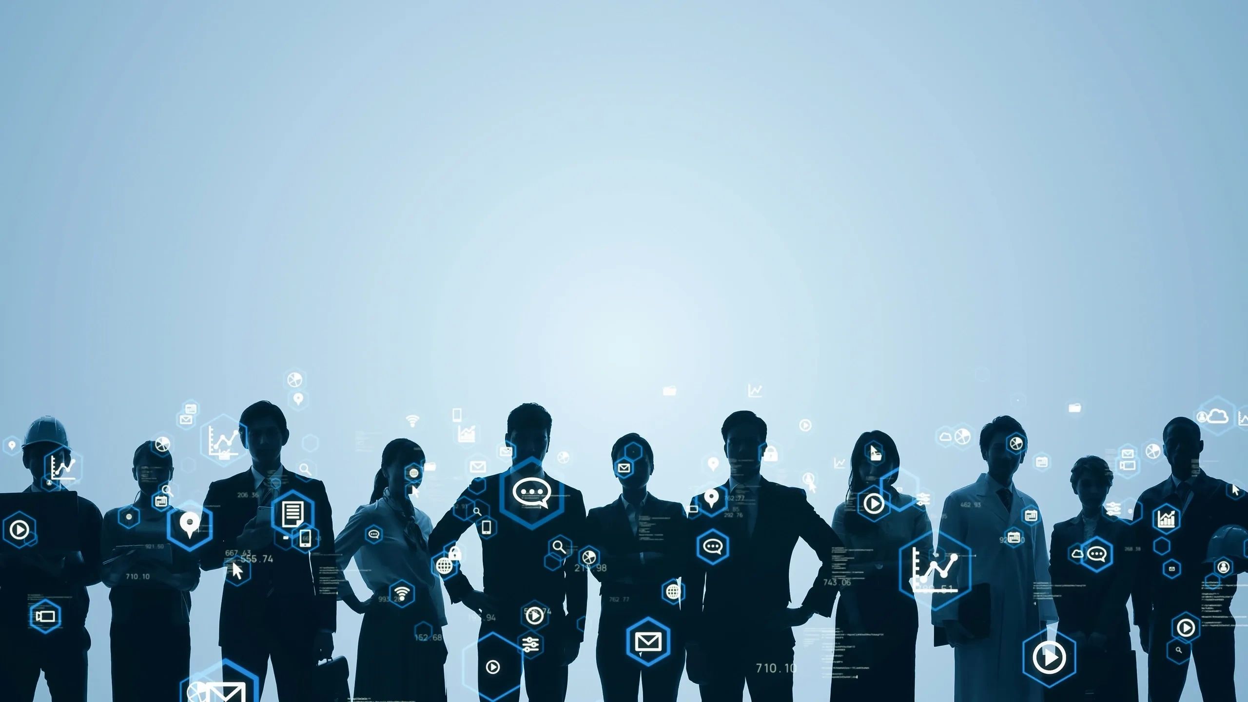 Creative Evolution Consulting