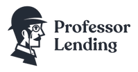 Professor Lending