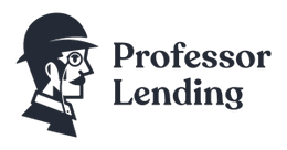 Professor Lending