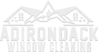 Adirondack Window Cleaning