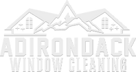 Adirondack Window Cleaning