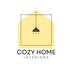 Cozy Home PH