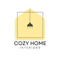 Cozy Home PH