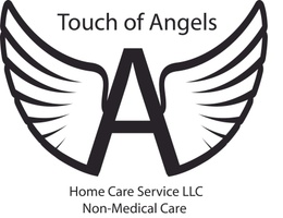 Touch of Angels Home Care Service  