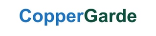  COPPERGARDE