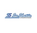 San Sebastián 