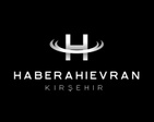 HaberAhievran