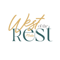 West of the Rest Media