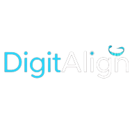 digitalign