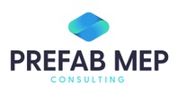 PREFAB MEP 
Consulting