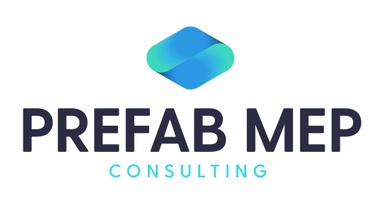 PREFAB MEP 
Consulting