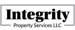 INTEGRITY PROPERTY SERVICES LLC

(360) 810-5211