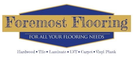 Foremost Flooring