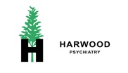 Harwood Psychiatry