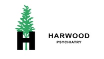 Harwood Psychiatry