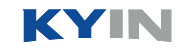 KyIn Material Handling & Millwright Services