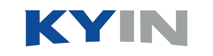 KyIn Material Handling & Millwright Services