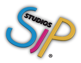 SJP STUDIOS LTD