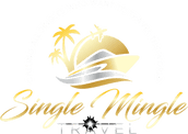 Single Mingle Travel