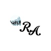 rotaacessivel.com.br