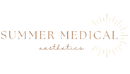 Summer Medical Aesthetics