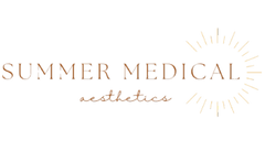 Summer Medical Aesthetics