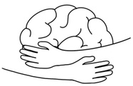 Healing Haven Assessment & Counseling