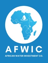 AFWIC en maintenance