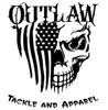 Outlaw Tackle and Apparel