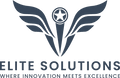 Elite Solutions, Inc.