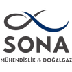 SONA DOĞALGAZ ve MÜHENDİSLİK