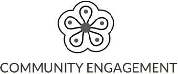 Community Engagement and 
Land Access 