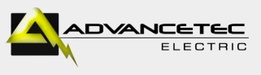 Advancetec Services, LLC